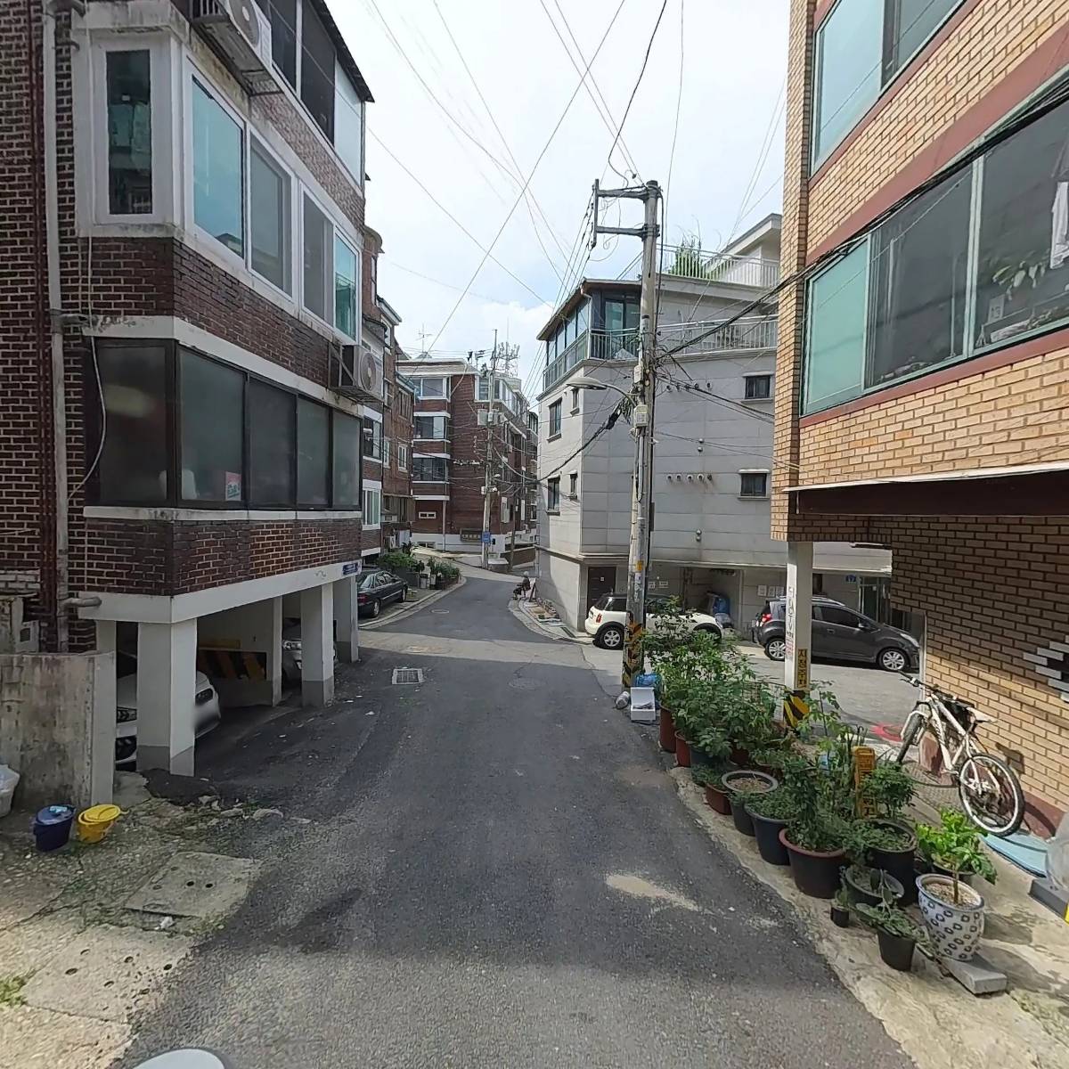 주식회사 소년기획_2