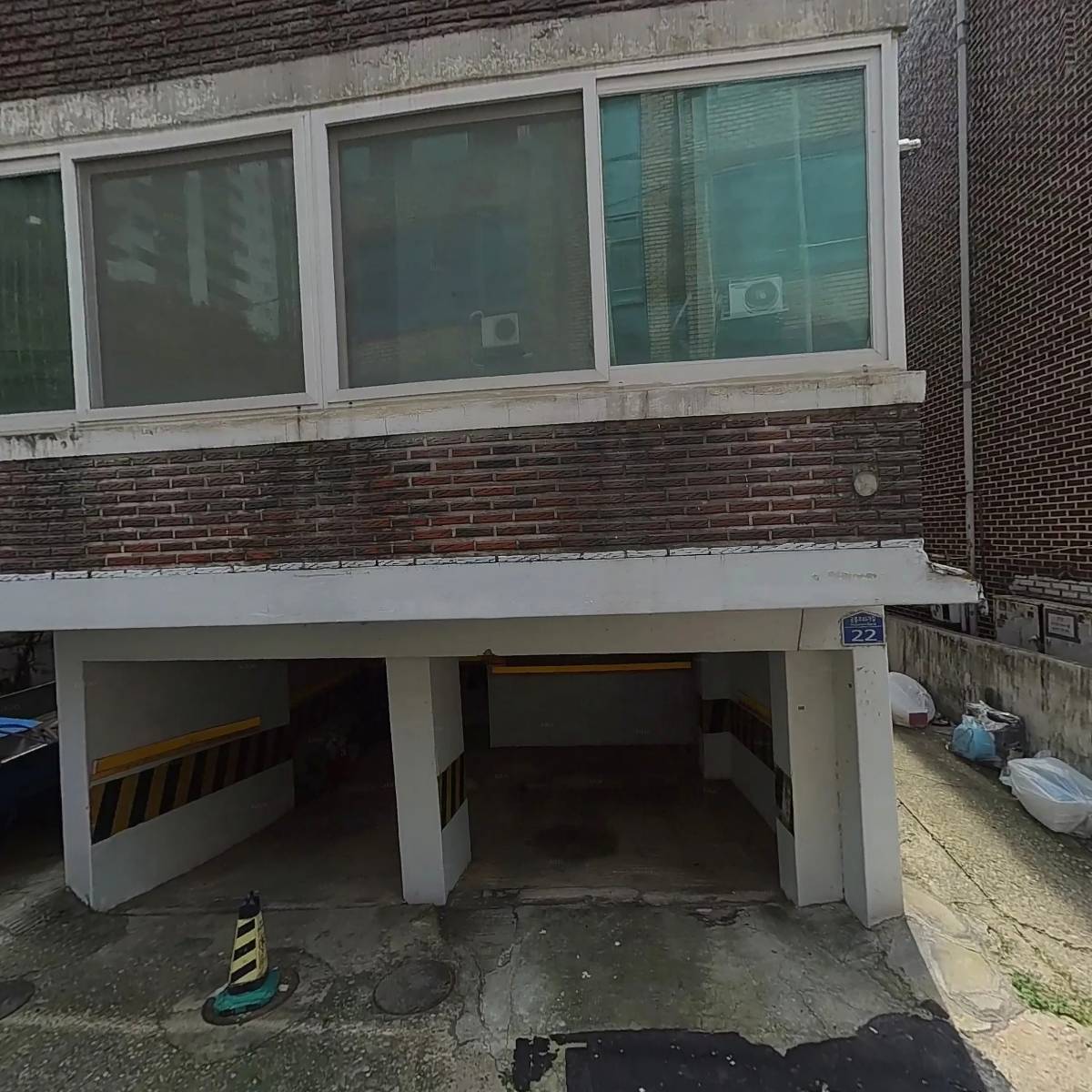 주식회사 소년기획