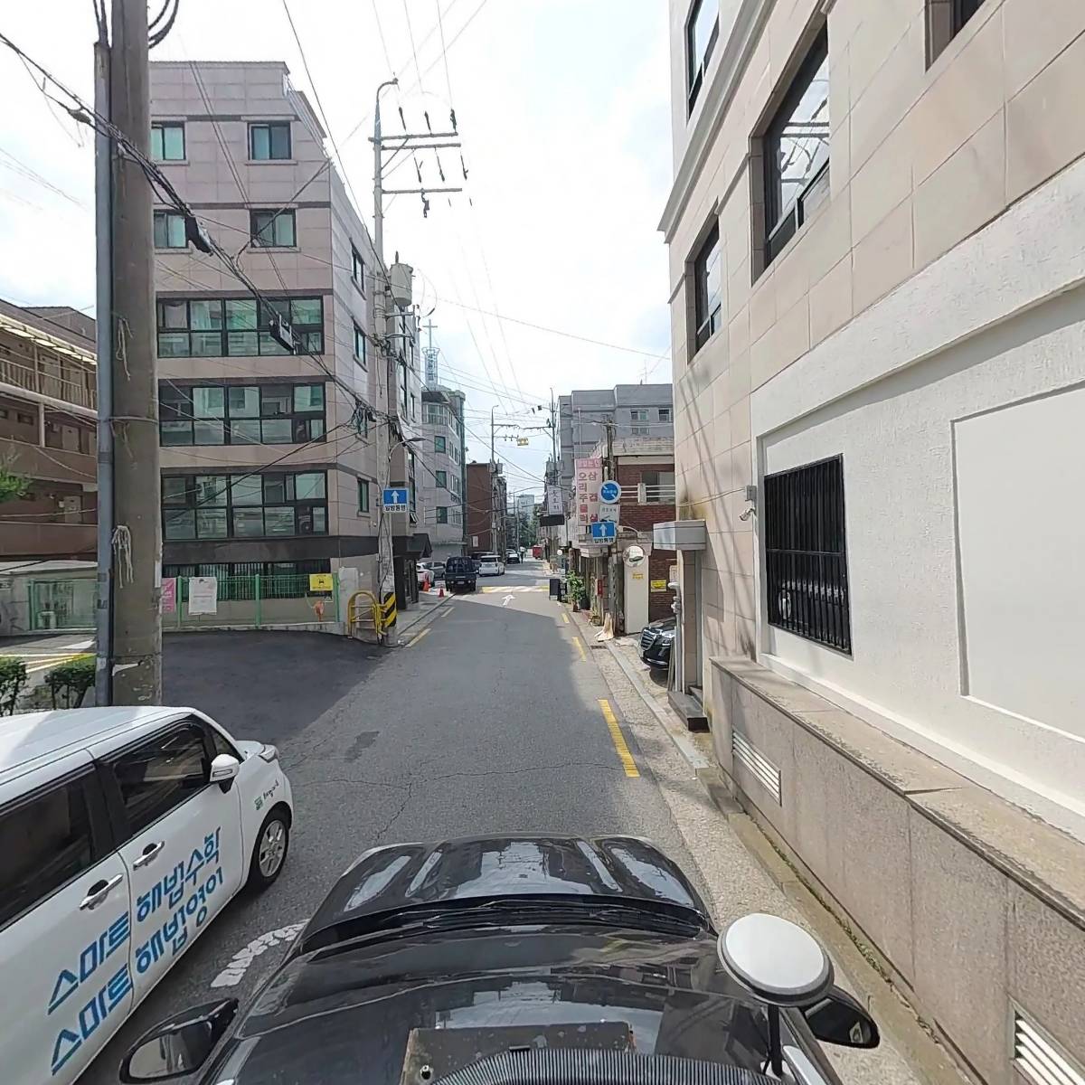 오테르헤어 공릉점_4