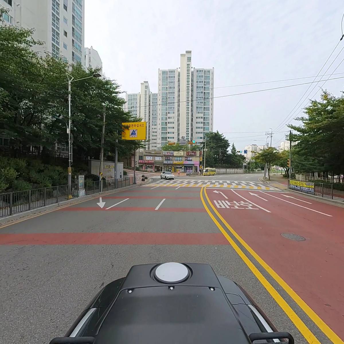날개수학교습소_2