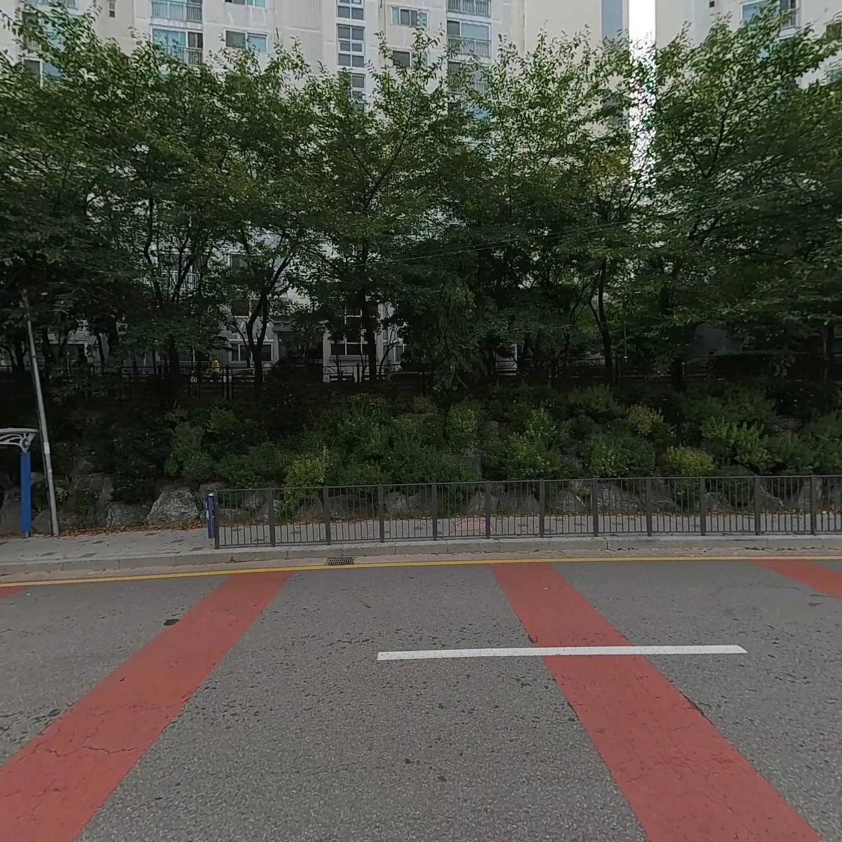 날개수학교습소