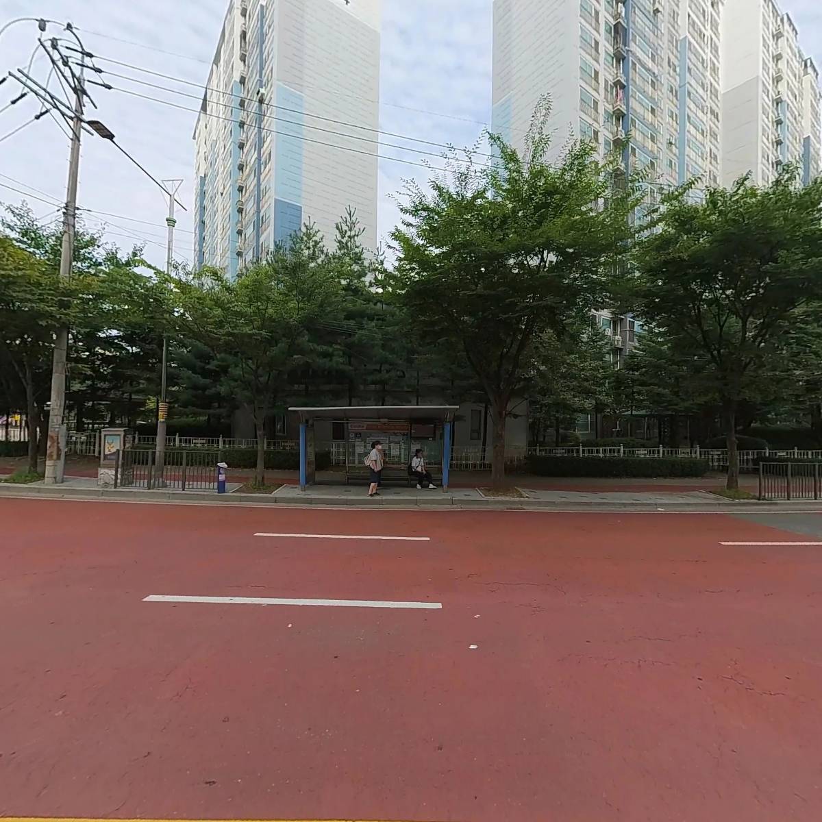 날개수학교습소_3