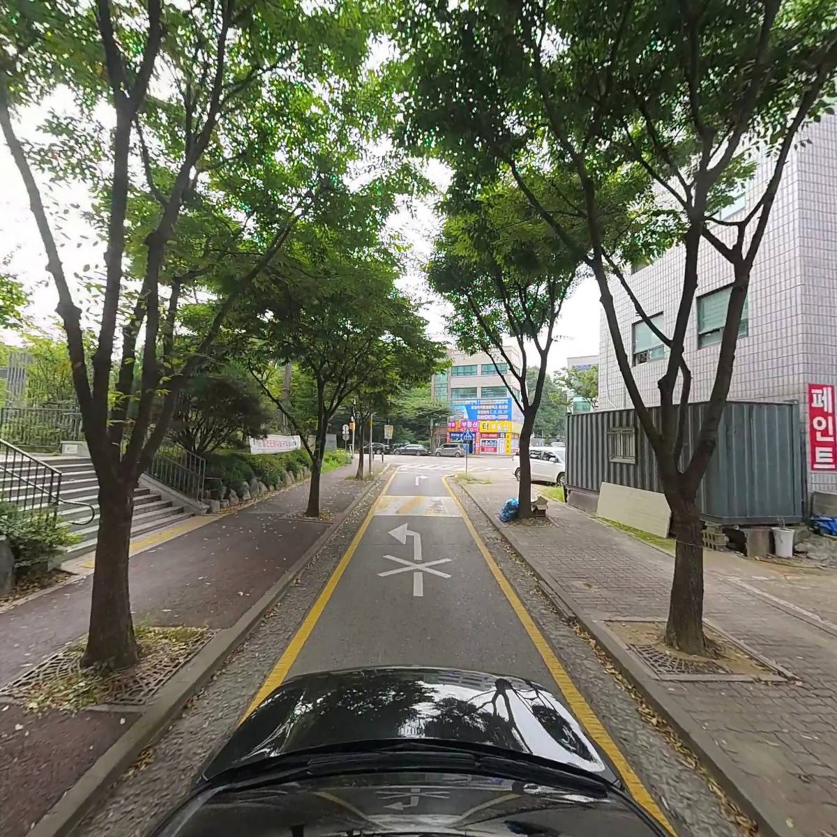 주식회사 크라운종합건설_4