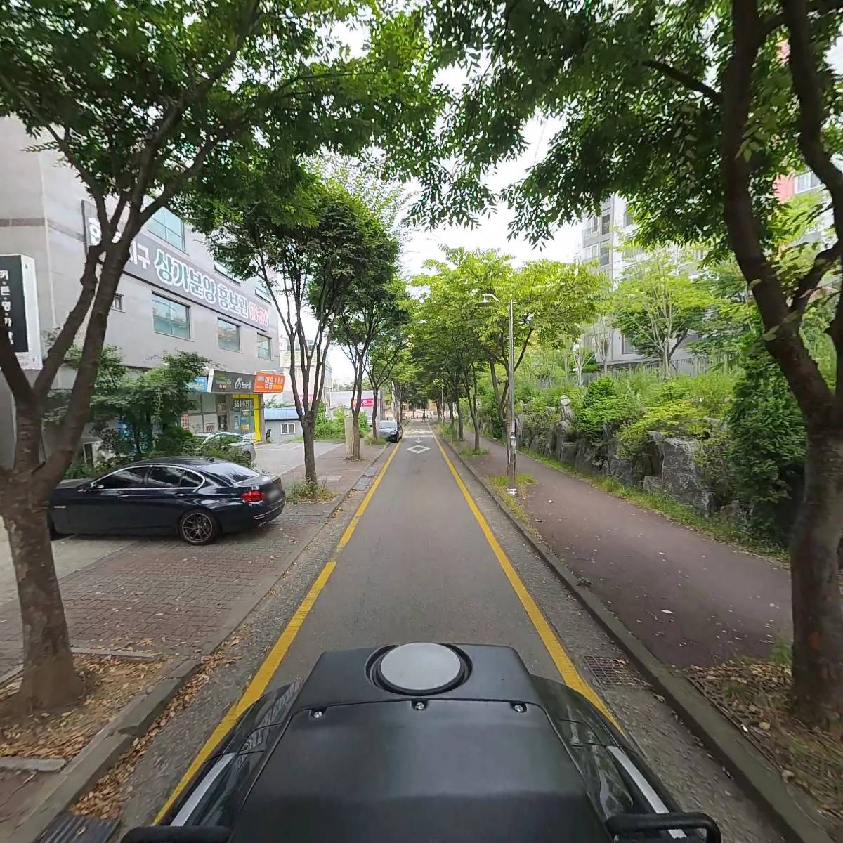 주식회사 크라운종합건설_2