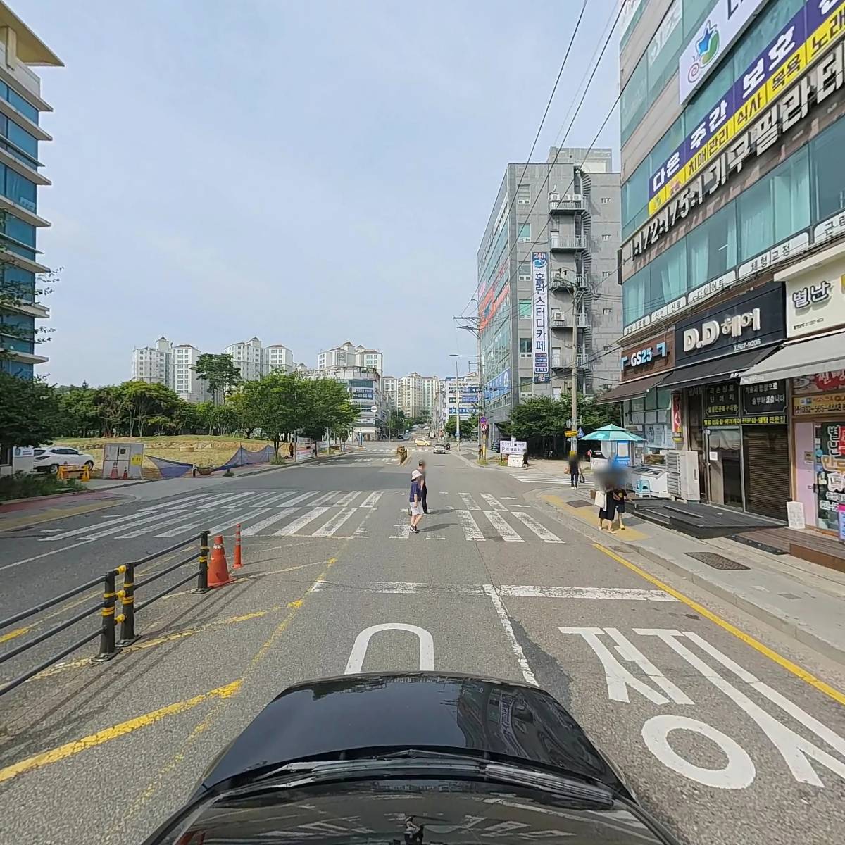 서로이음아이돌봄 다함께돌봄센터 3호점_4