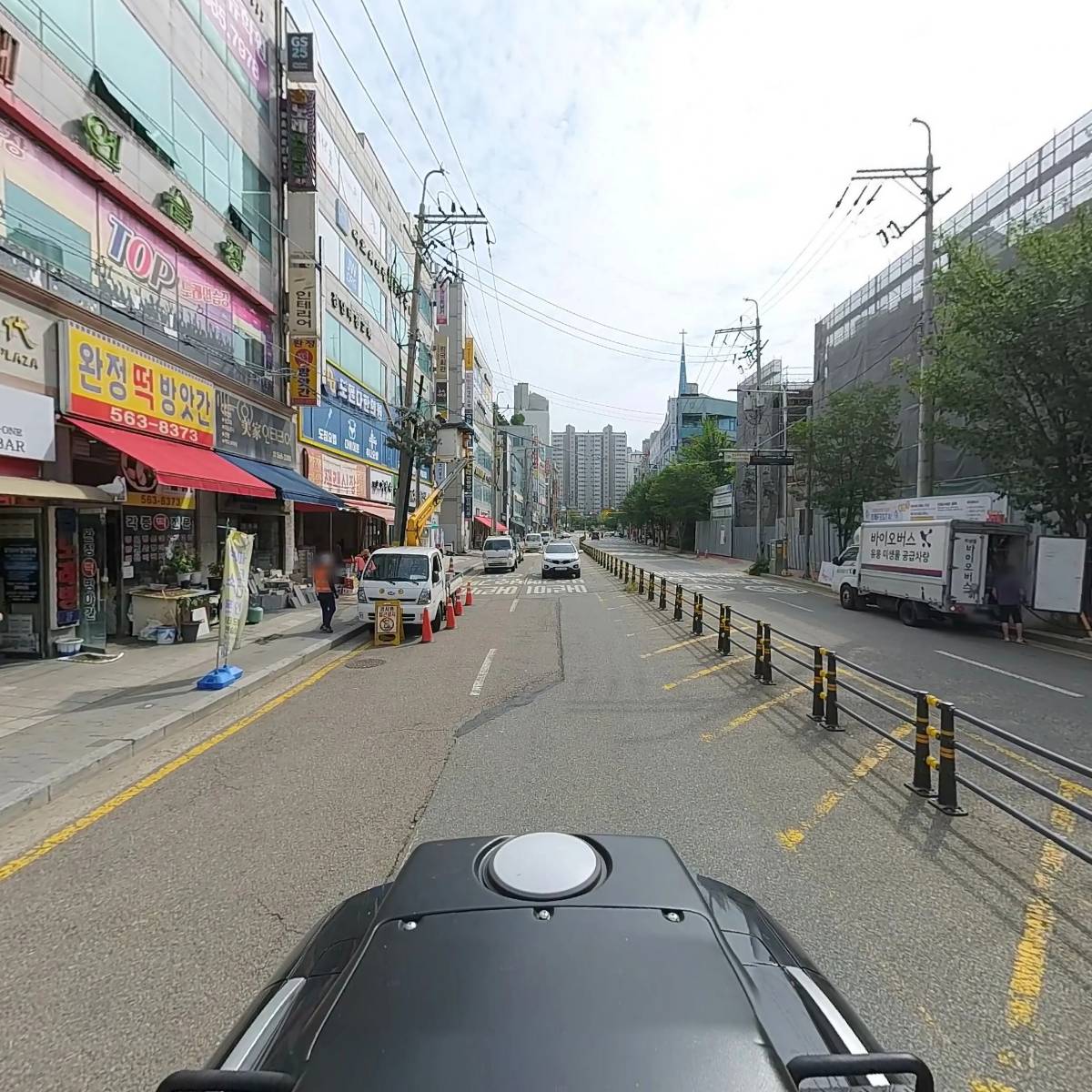 서로이음아이돌봄 다함께돌봄센터 3호점_2