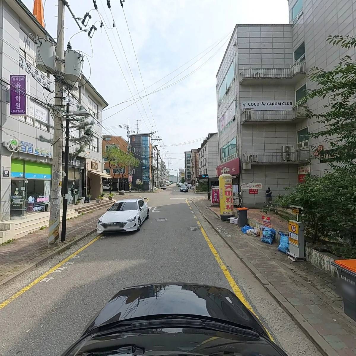 불스떡볶이인천검단점_4