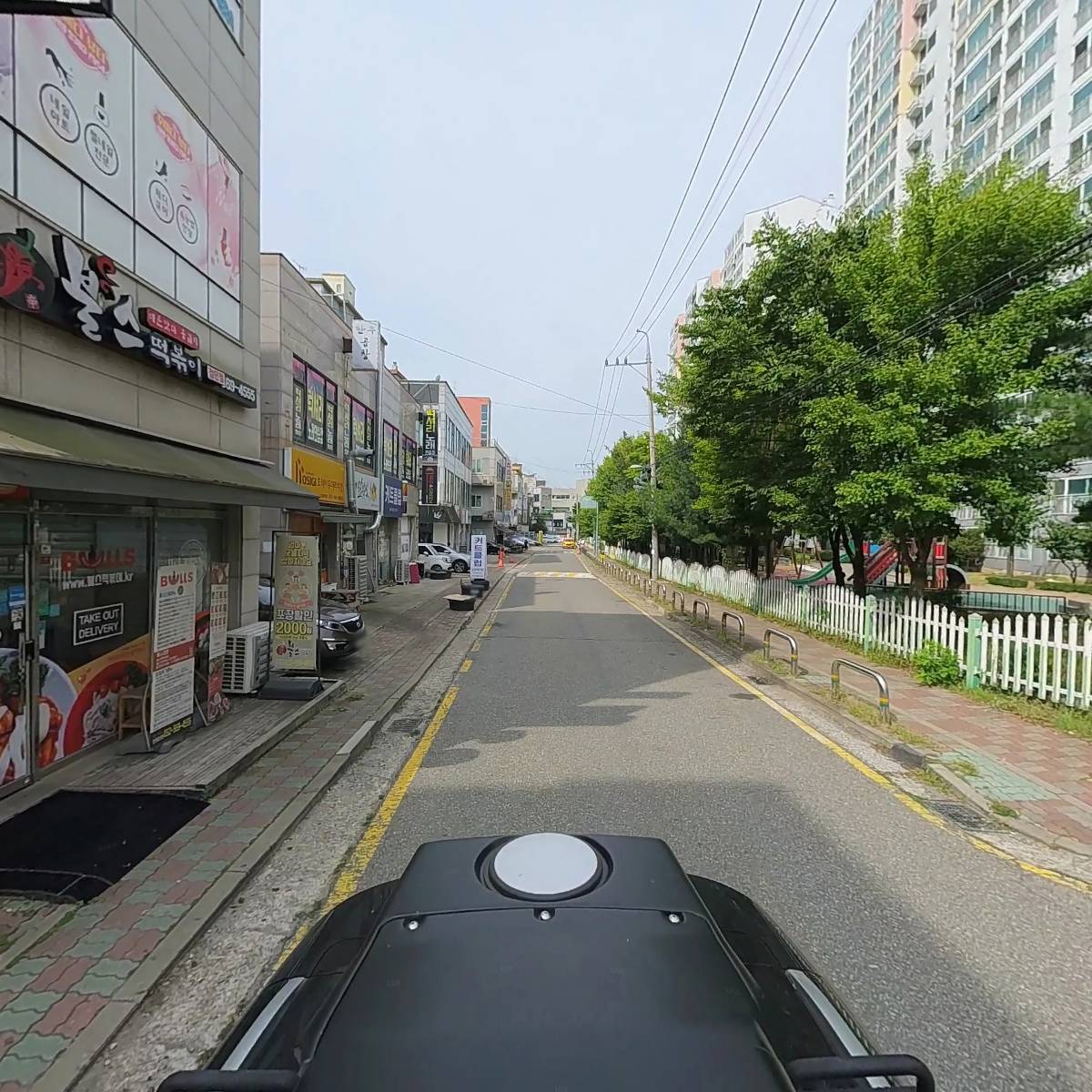 불스떡볶이인천검단점_2