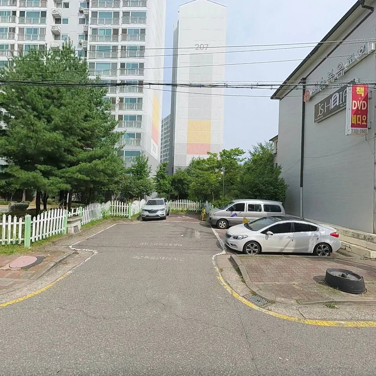 불스떡볶이인천검단점_3