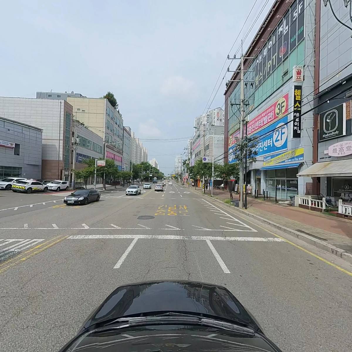 비제이펠리스 주식회사_4