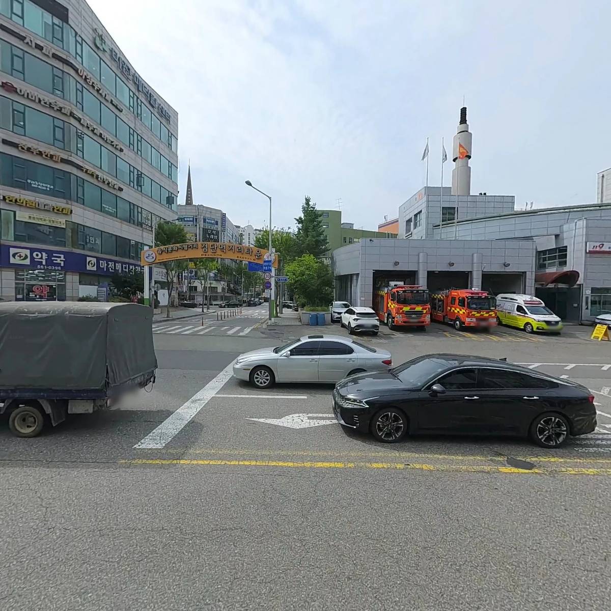 비제이펠리스 주식회사_3