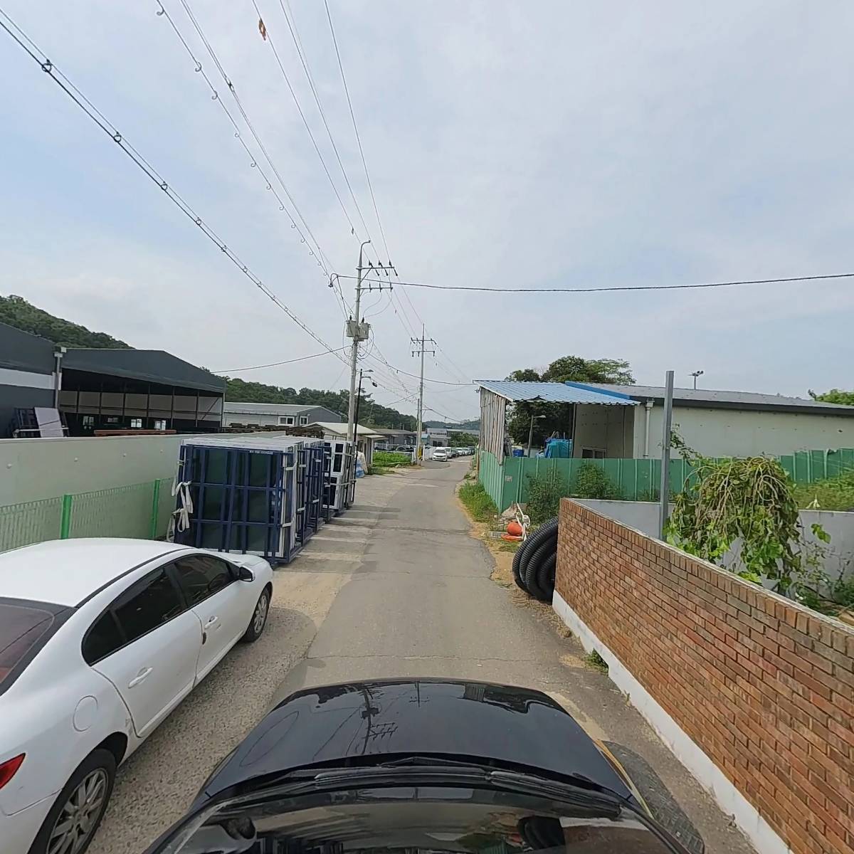 제일 호주 물류_4