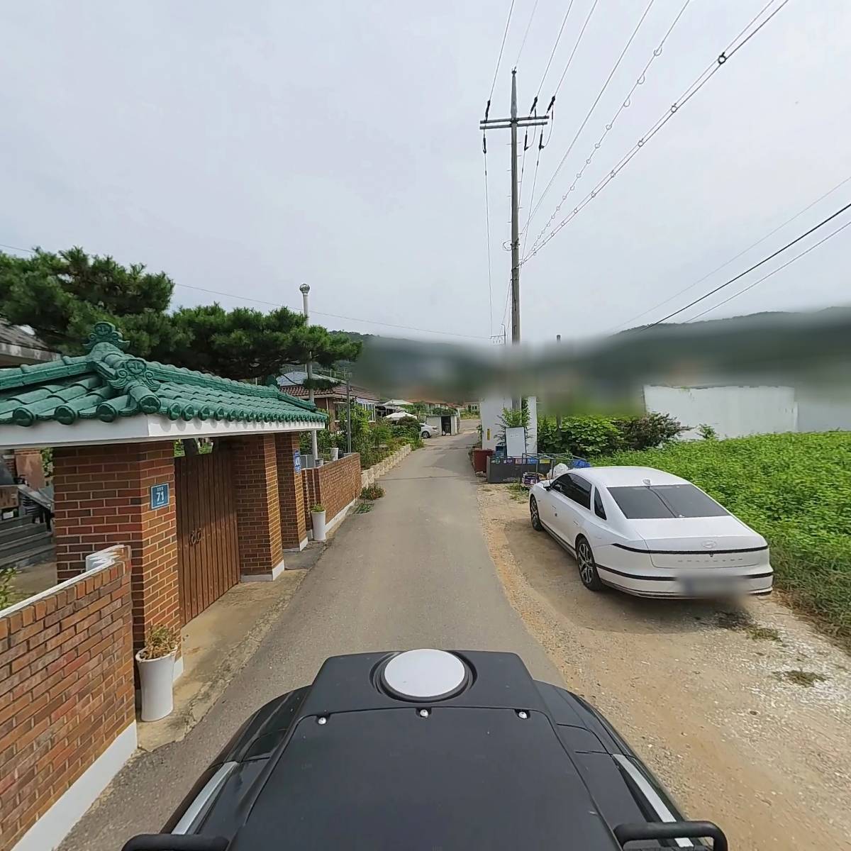 제일 호주 물류_2