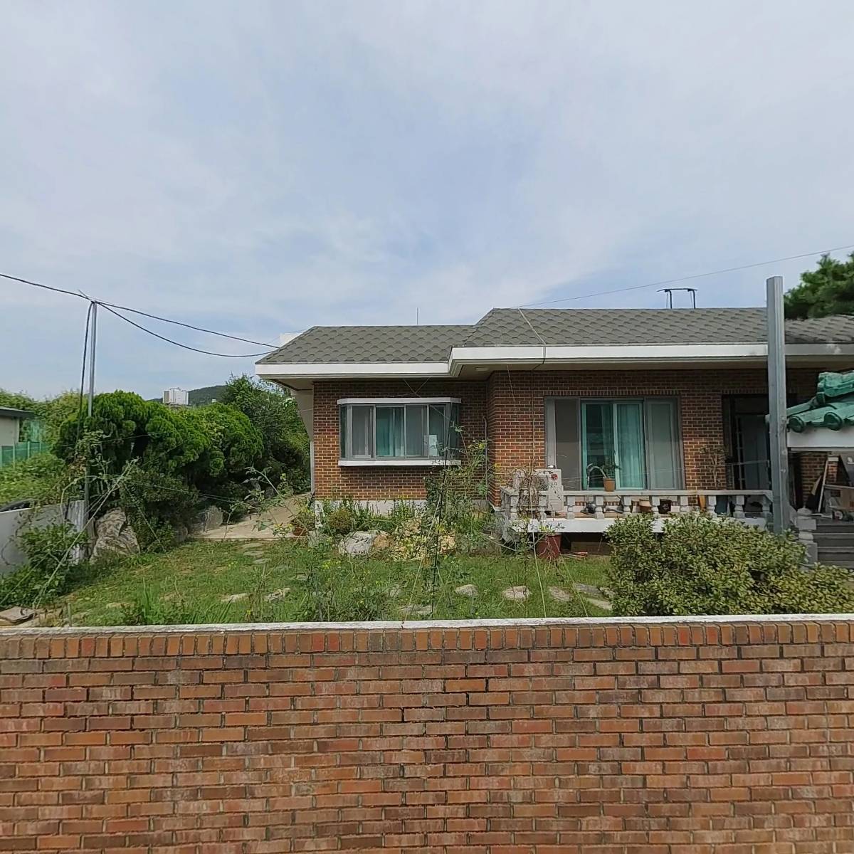 제일 호주 물류
