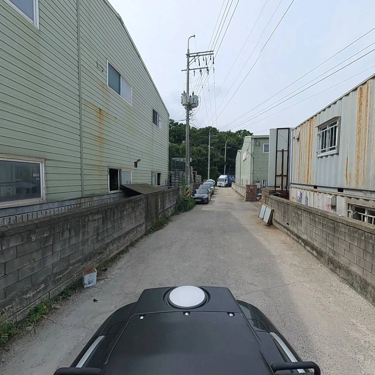 대한슬라이드_2