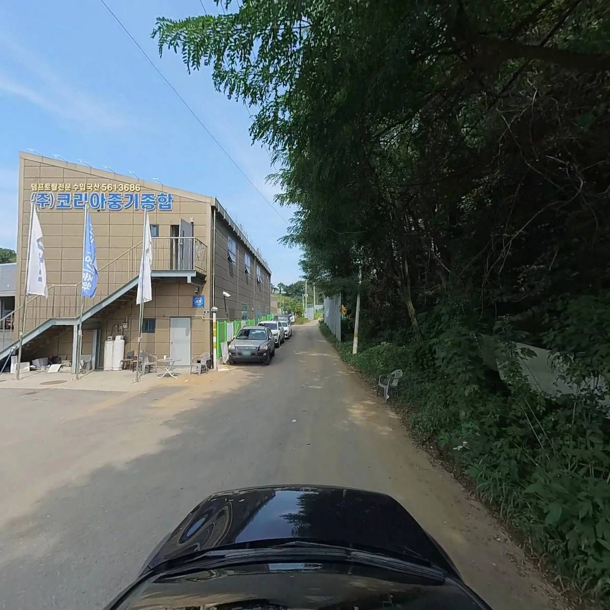 (주)코르크월드인천지점_4
