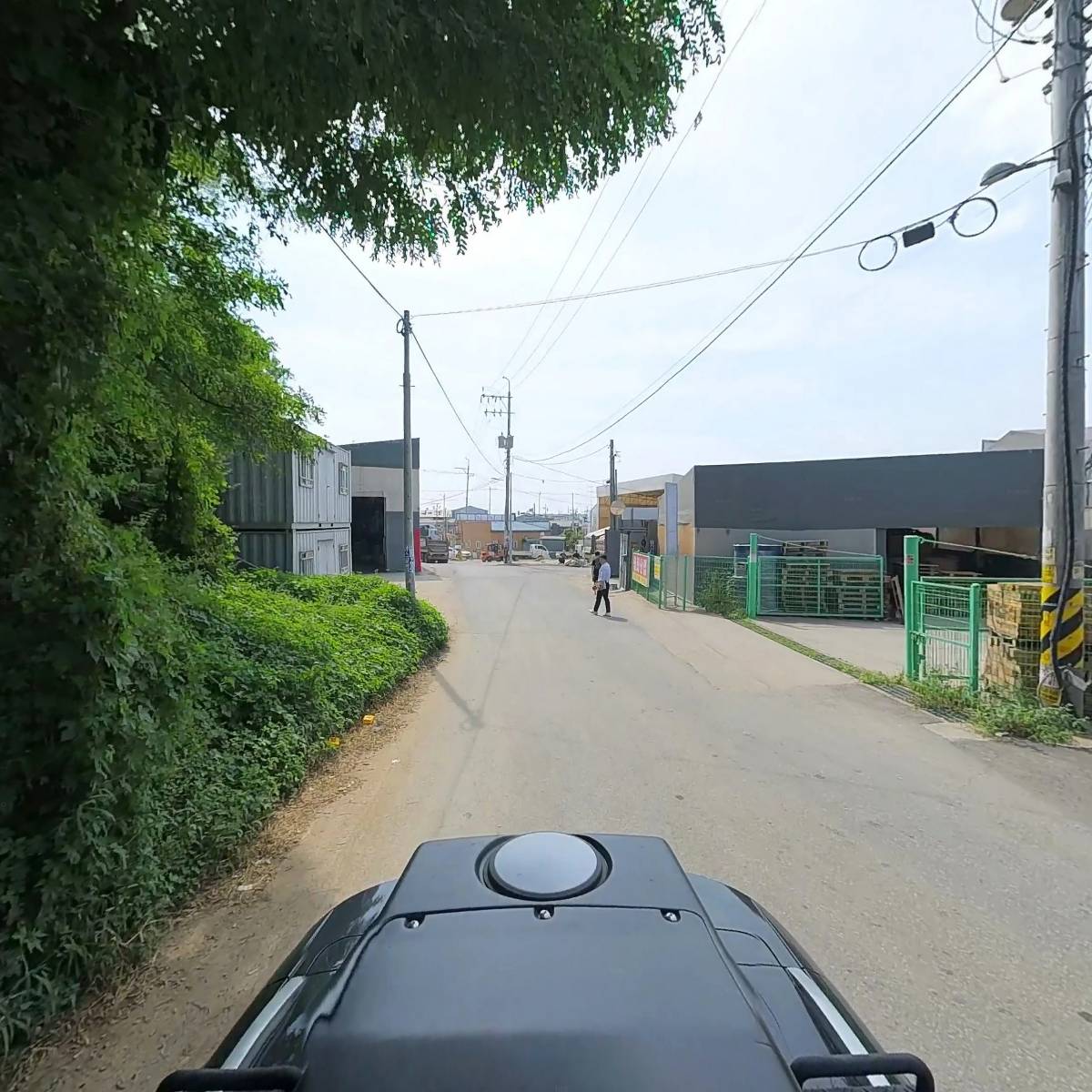(주)코르크월드인천지점_2
