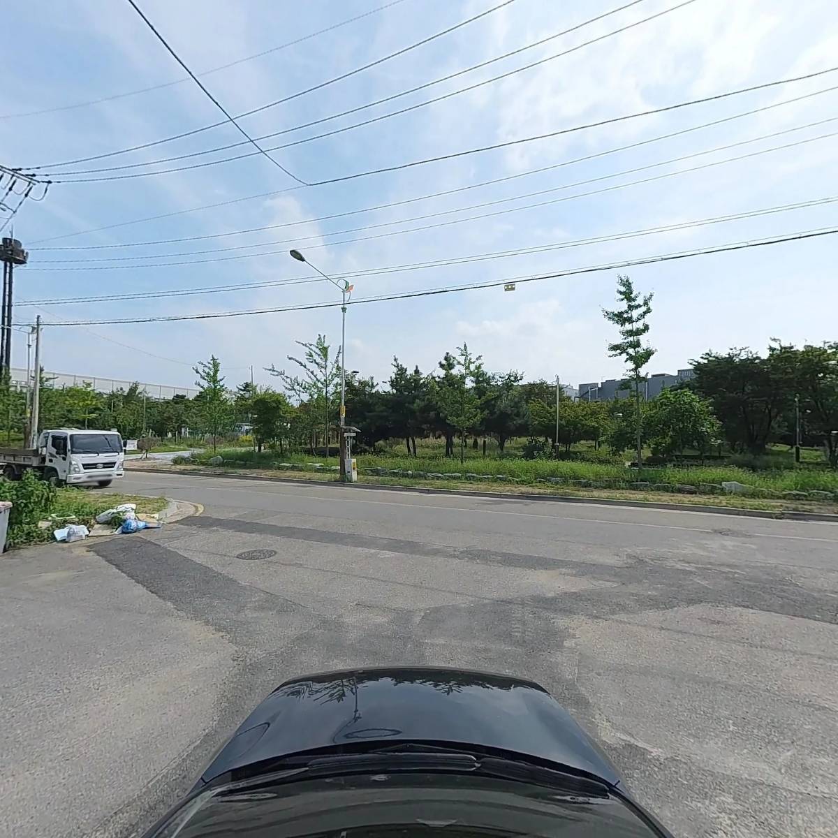 키즈큠_4