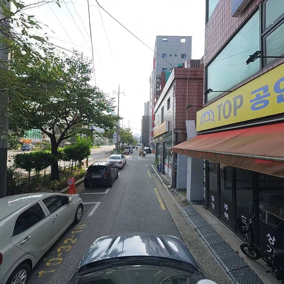 보국약품（주）_4