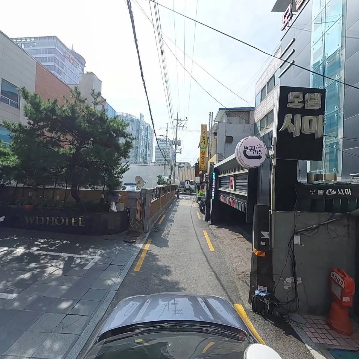 이브필라테스 교육원_4