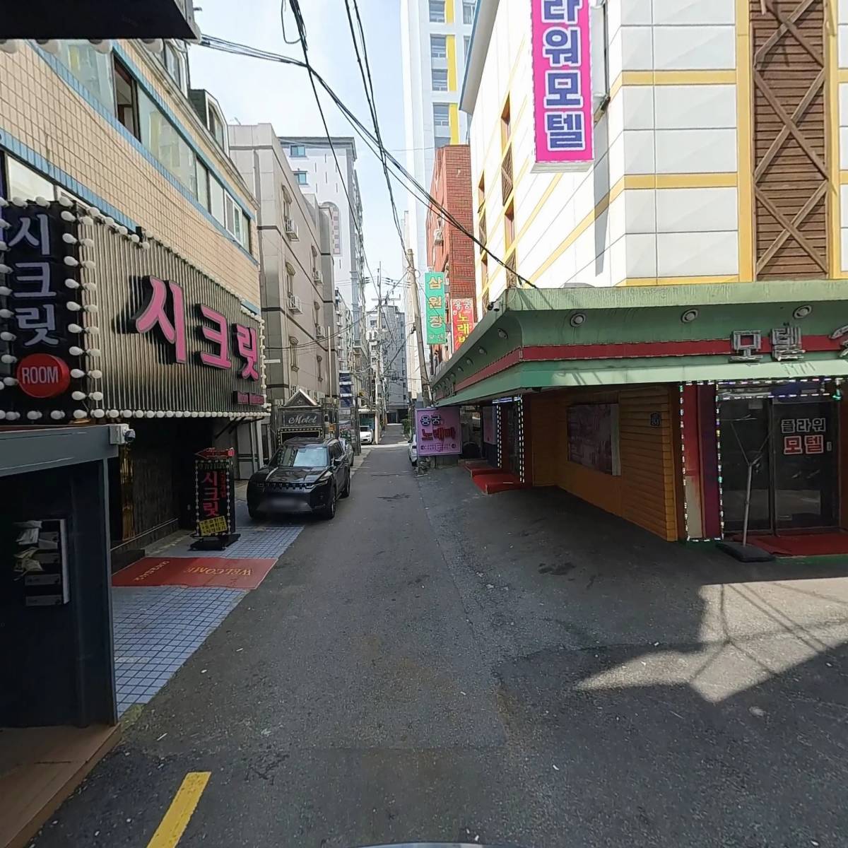 한울사랑의료소비자생활협동조합한사랑의원_2