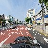 명석_4