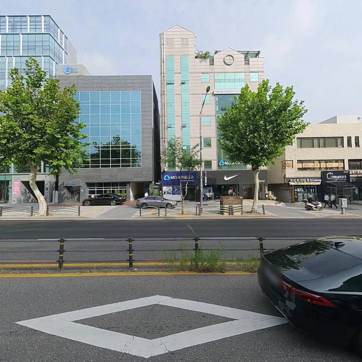 강남다온동물병원_3