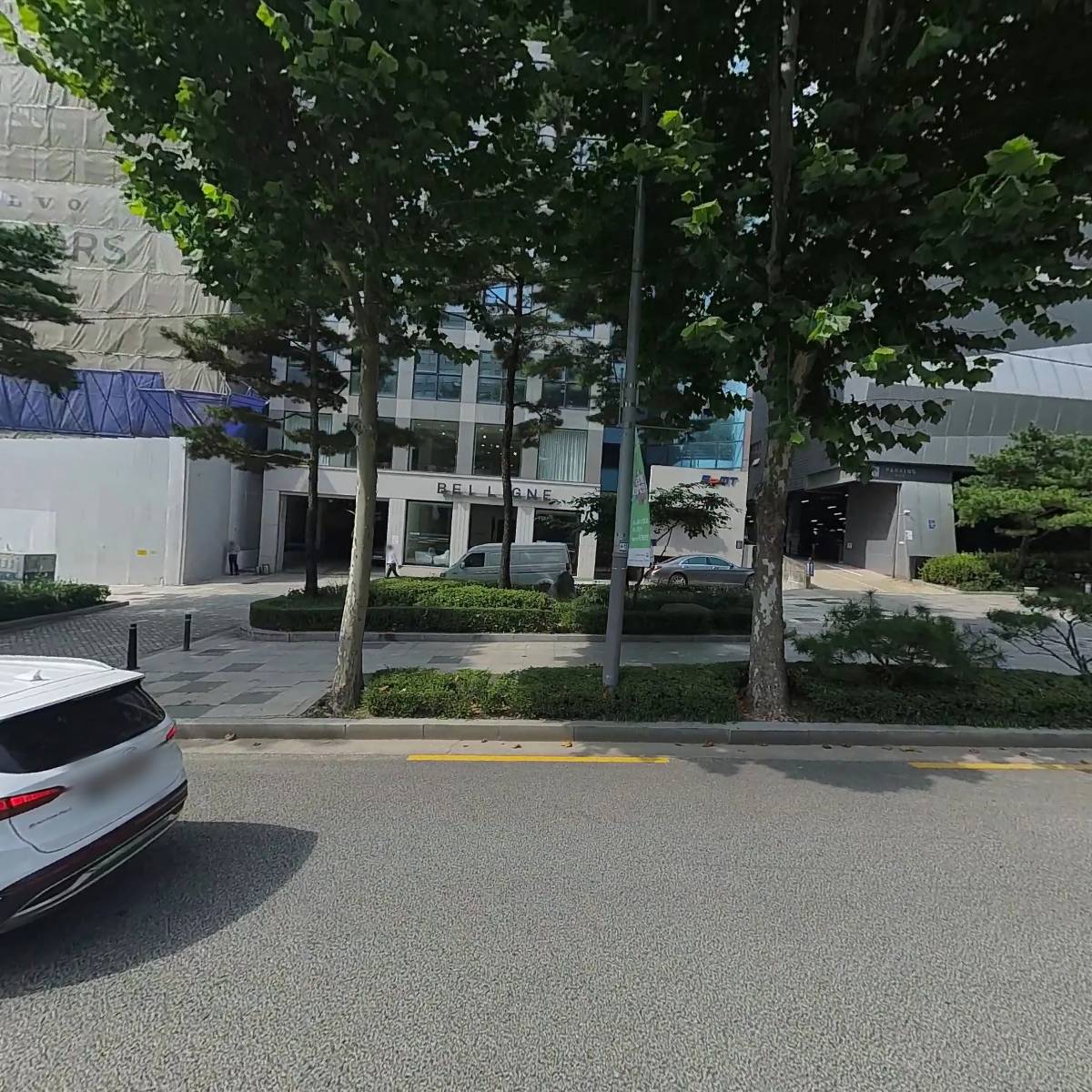 더피움에이치엔비