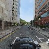 한국메디컬_4