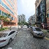 한국메디컬_2