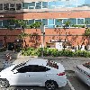 한국메디컬