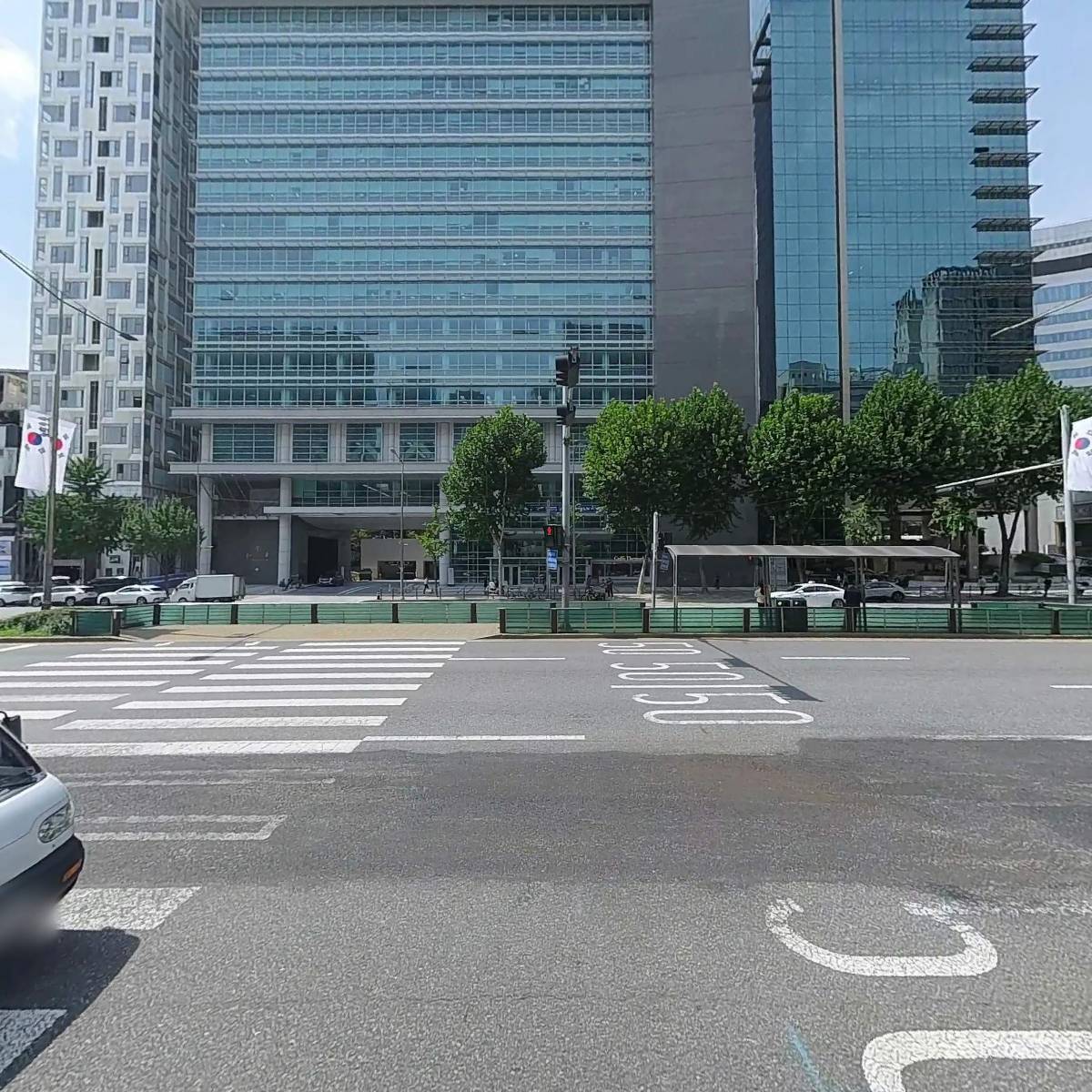 무교동유정낙지청담점_3