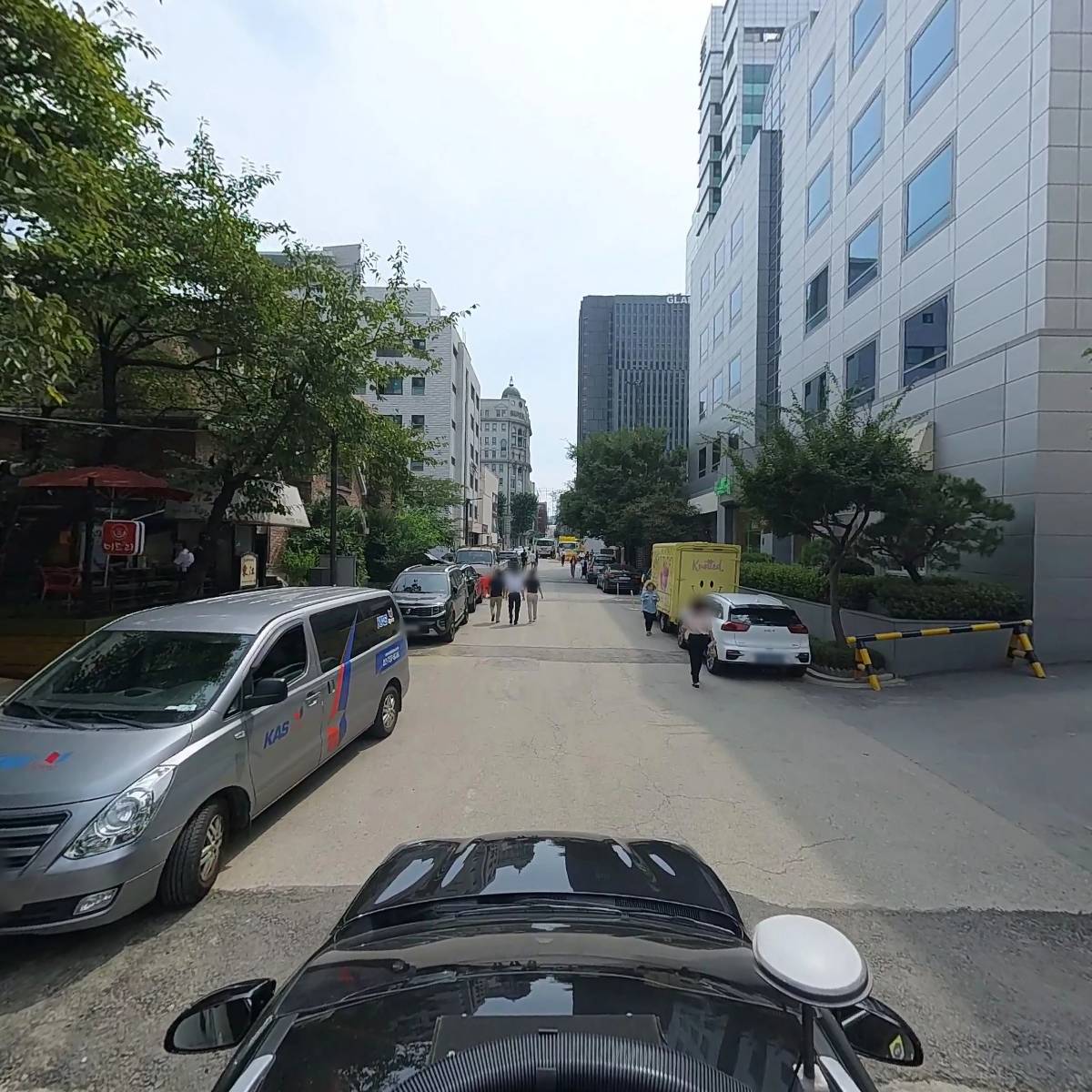 지에스아이컨설팅(GSI consulting co)_4