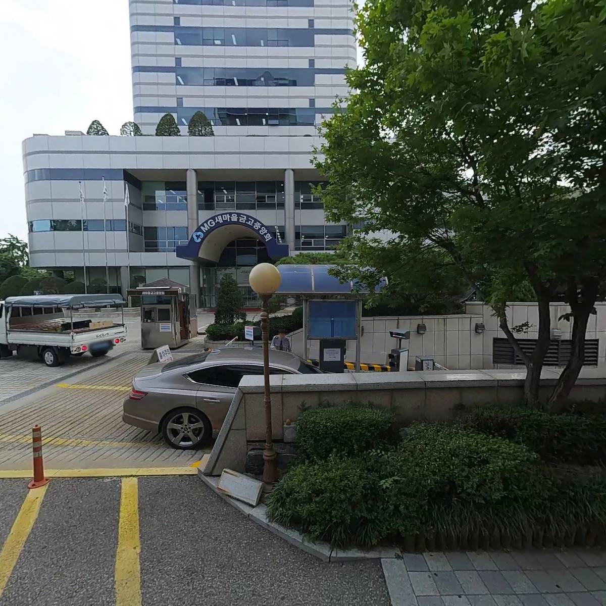 베어약국_3