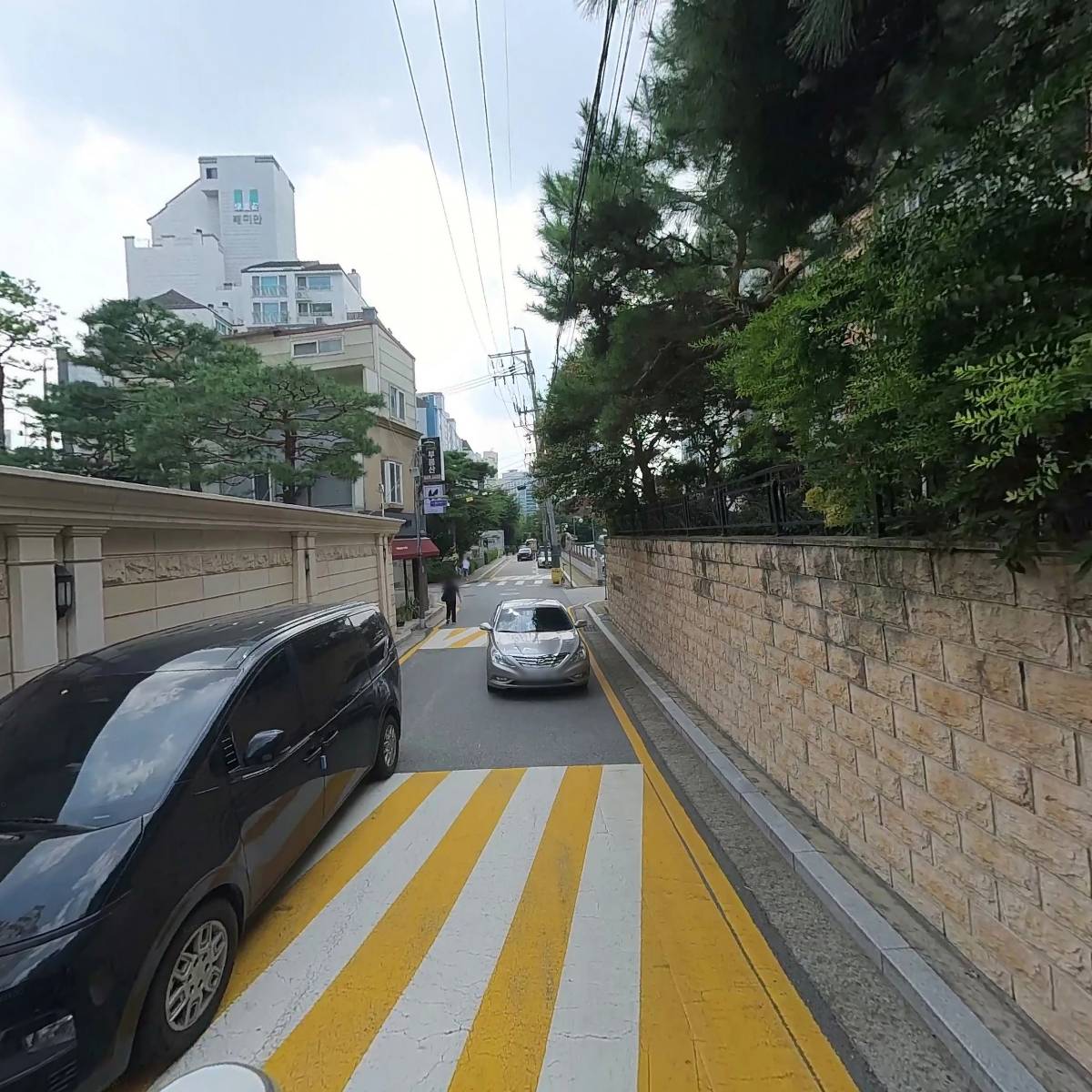 주식회사 다다름교육콘텐츠연구소_2