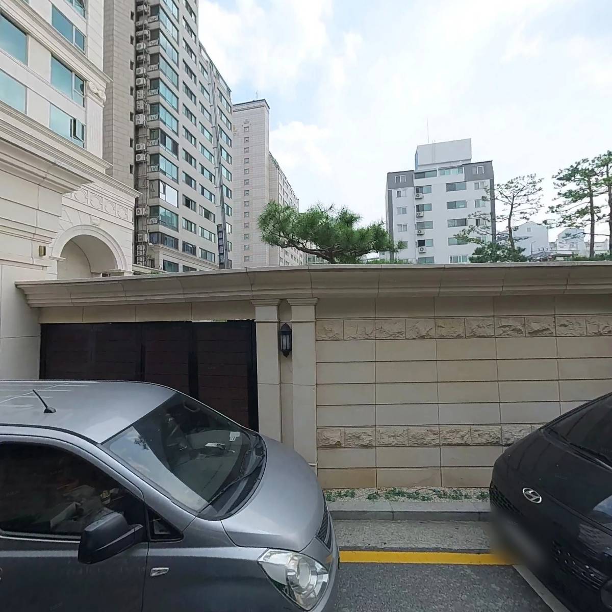 주식회사 다다름교육콘텐츠연구소