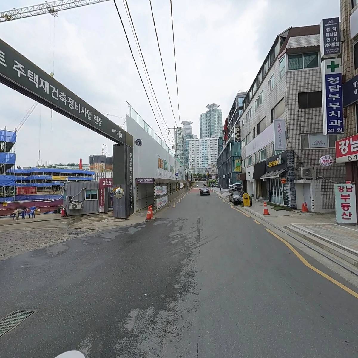 복싱멘토스쿨_2