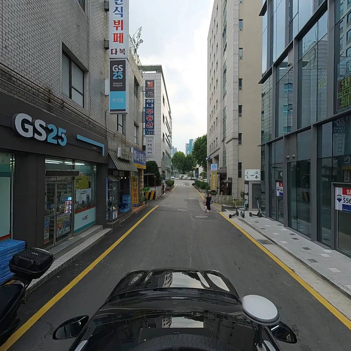 오대리국수_4