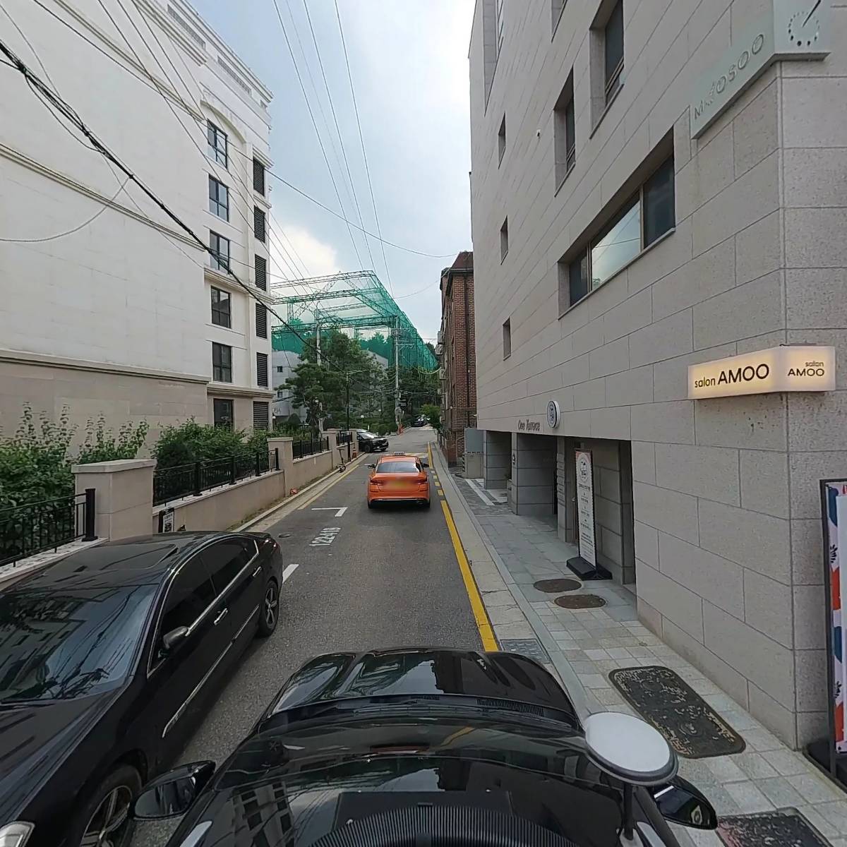 （주）엠블리안_4