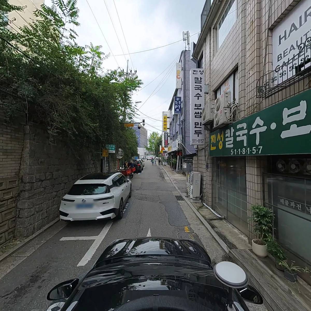 이모드_4