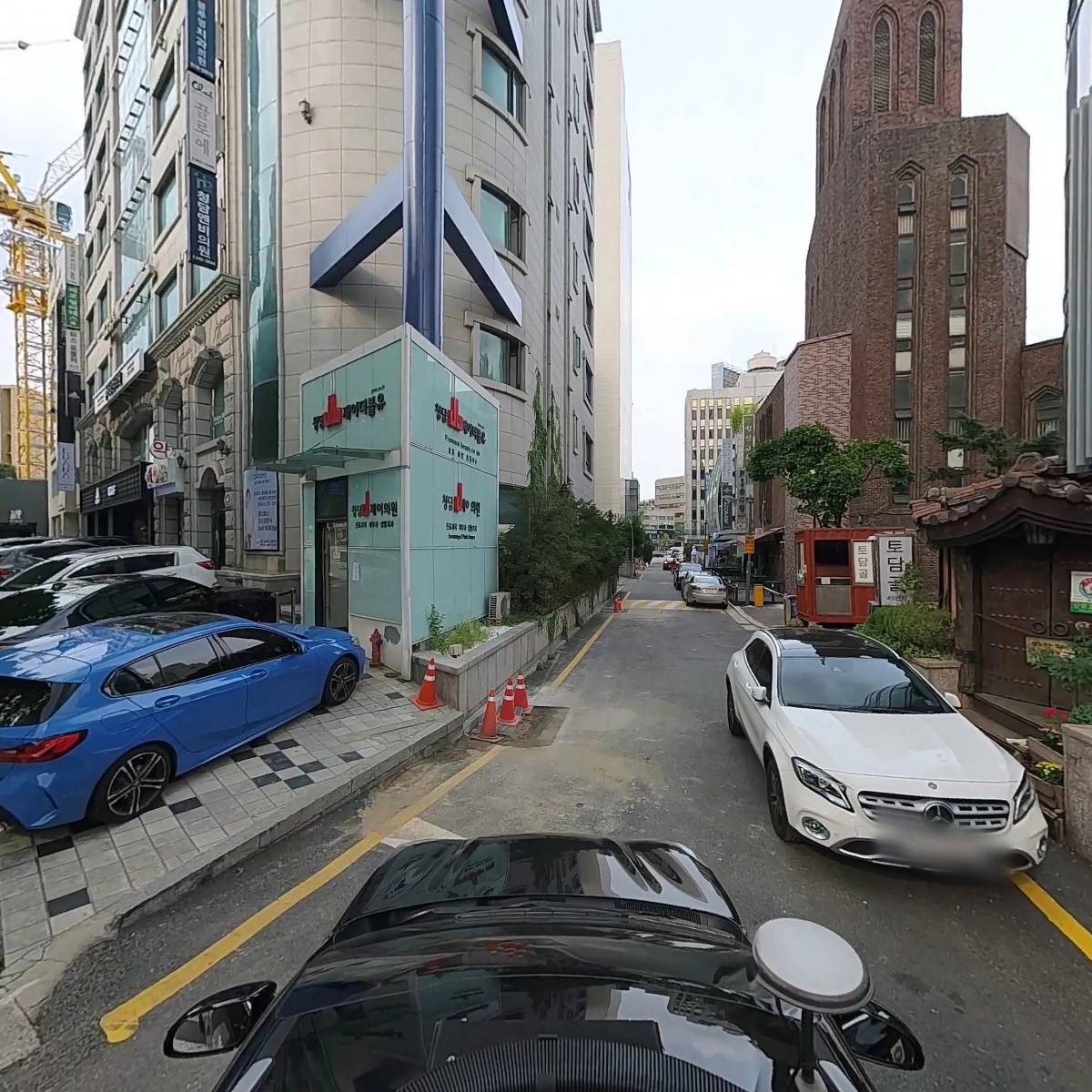 주식회사 와이케이파트너스 (YK Partners Inc.)_4