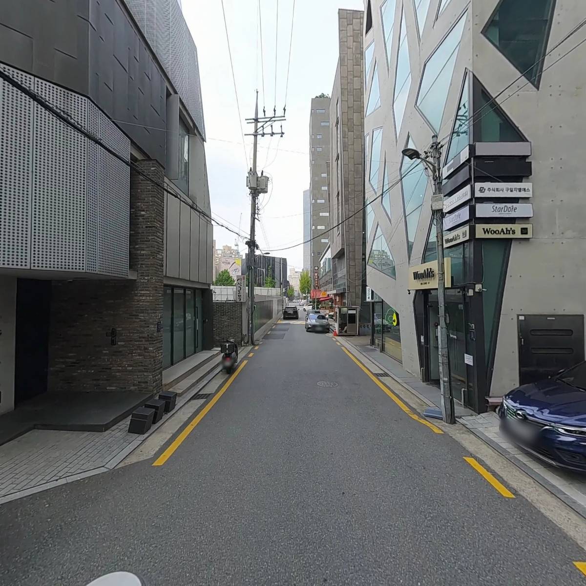 주식회사 시칠리안도_2