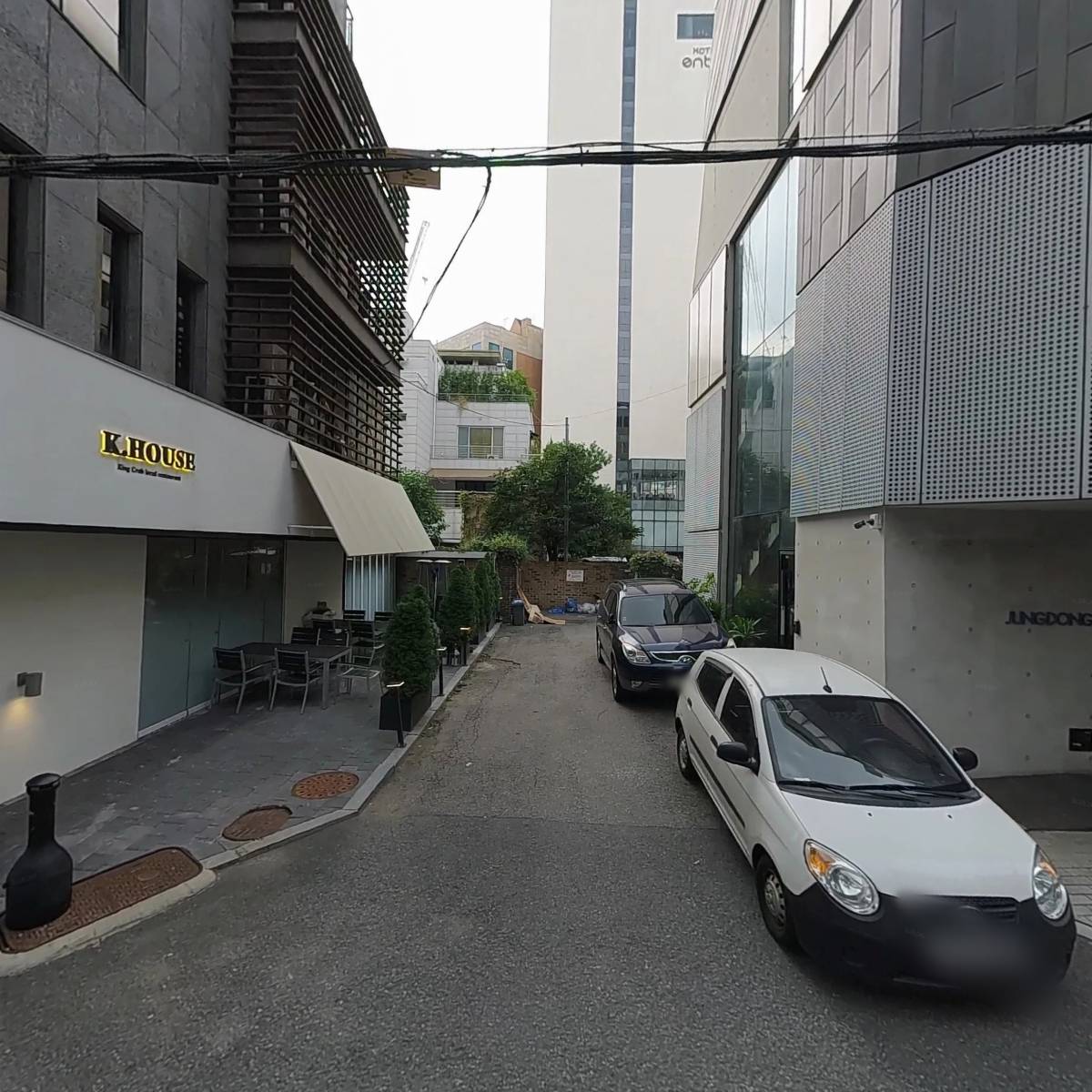 주식회사 시칠리안도