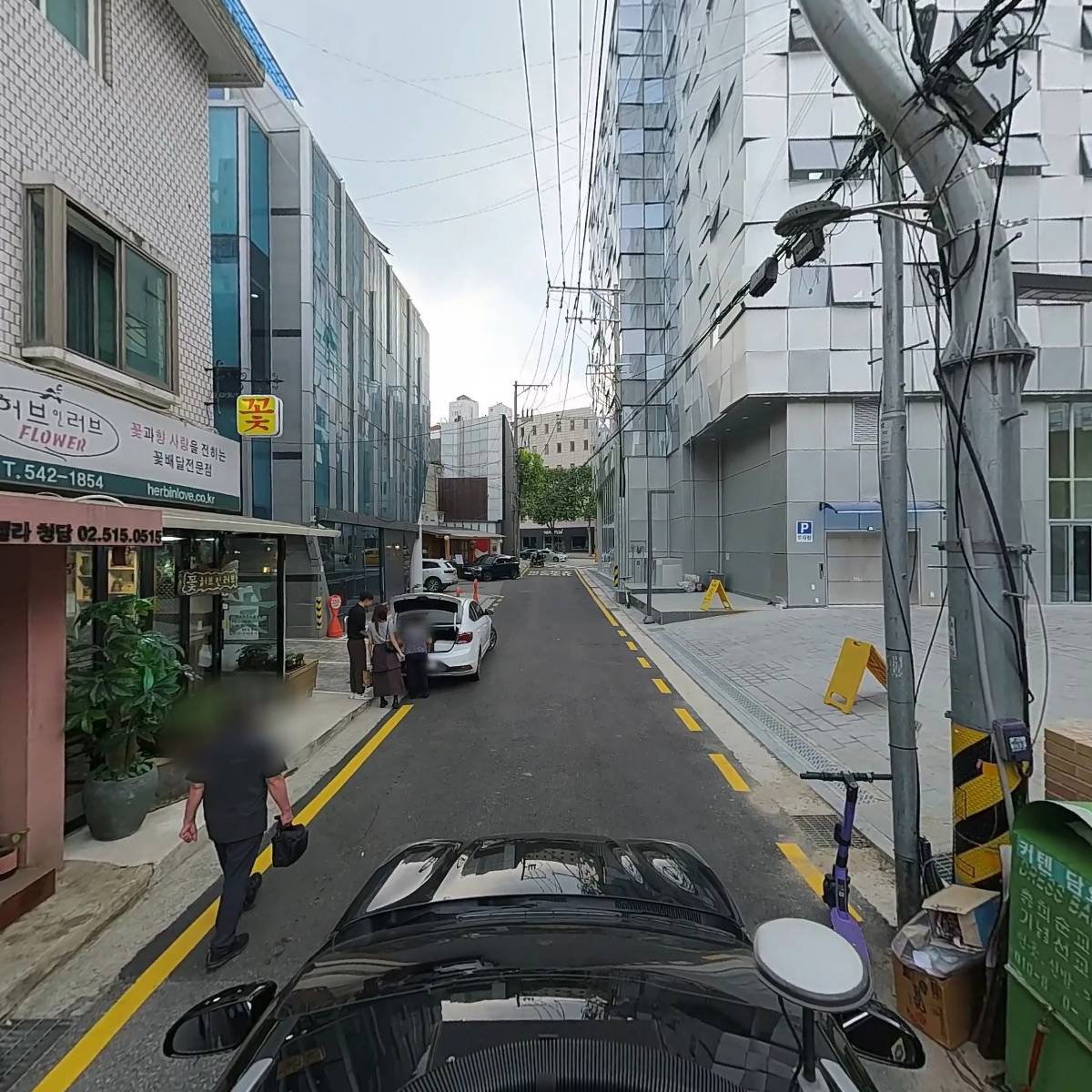 새생명약국_4