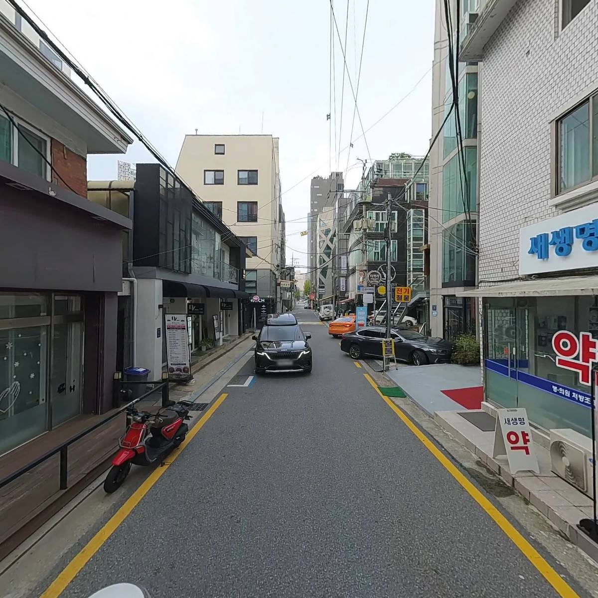 새생명약국_2
