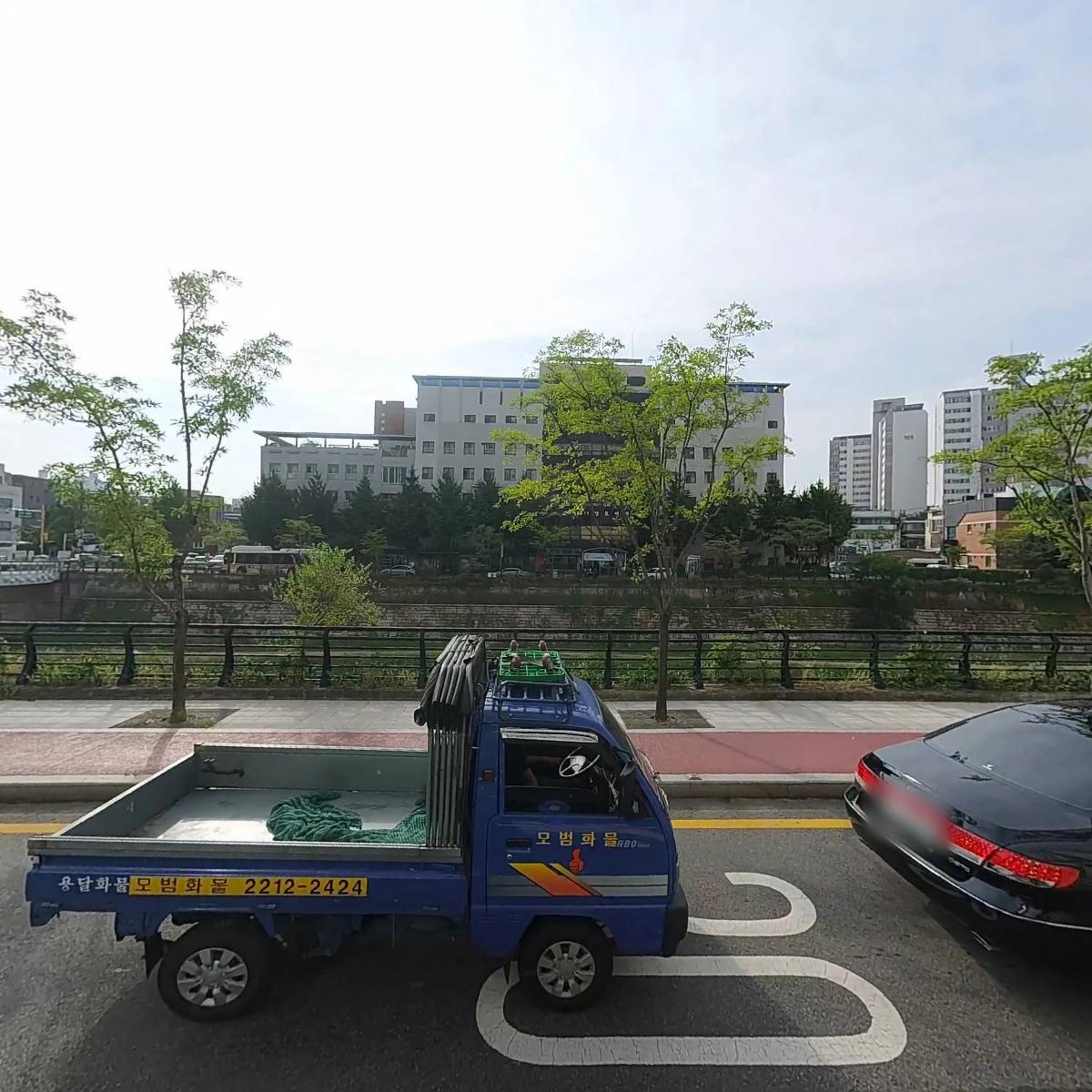 신아소방_3