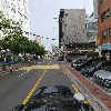 카페로니_4
