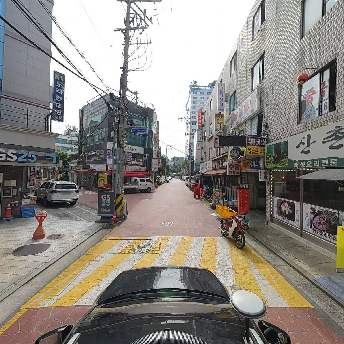 지에스25신설중앙점_4