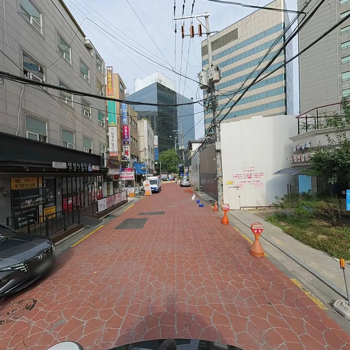 지에스25신설중앙점_2
