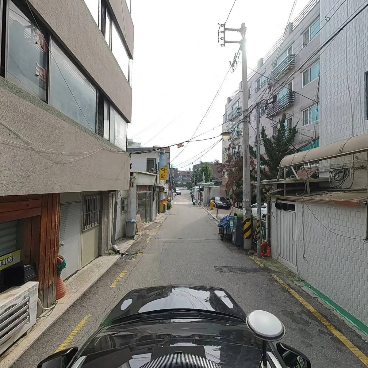 맛있는수지네_4